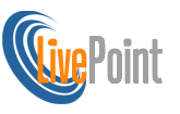 Jewelry IT Solutions by LivePoint