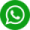 whatsapp icon