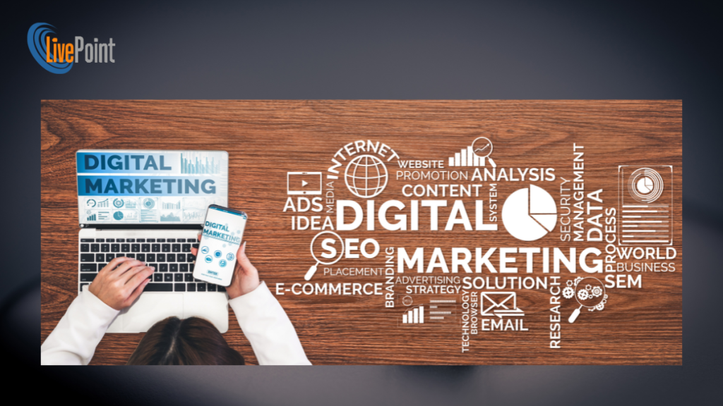 Best Digital Marketing Agency for Jewelry
